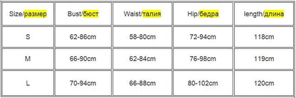 Sleeveless Sexy Female Midi Backless Dresses Slim Night Club Party Women's Dress