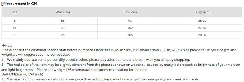 Mooyufon Fabric Y2K Mini Skirt Women Low Waist Wide Pleat Light Grey Sexy Vintag