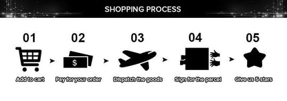 Fleece Sweatpants Women Winter Warm Casual Harem Pants Korean Fashion All Match Loose Thick Warm Trousers Female Autumn New