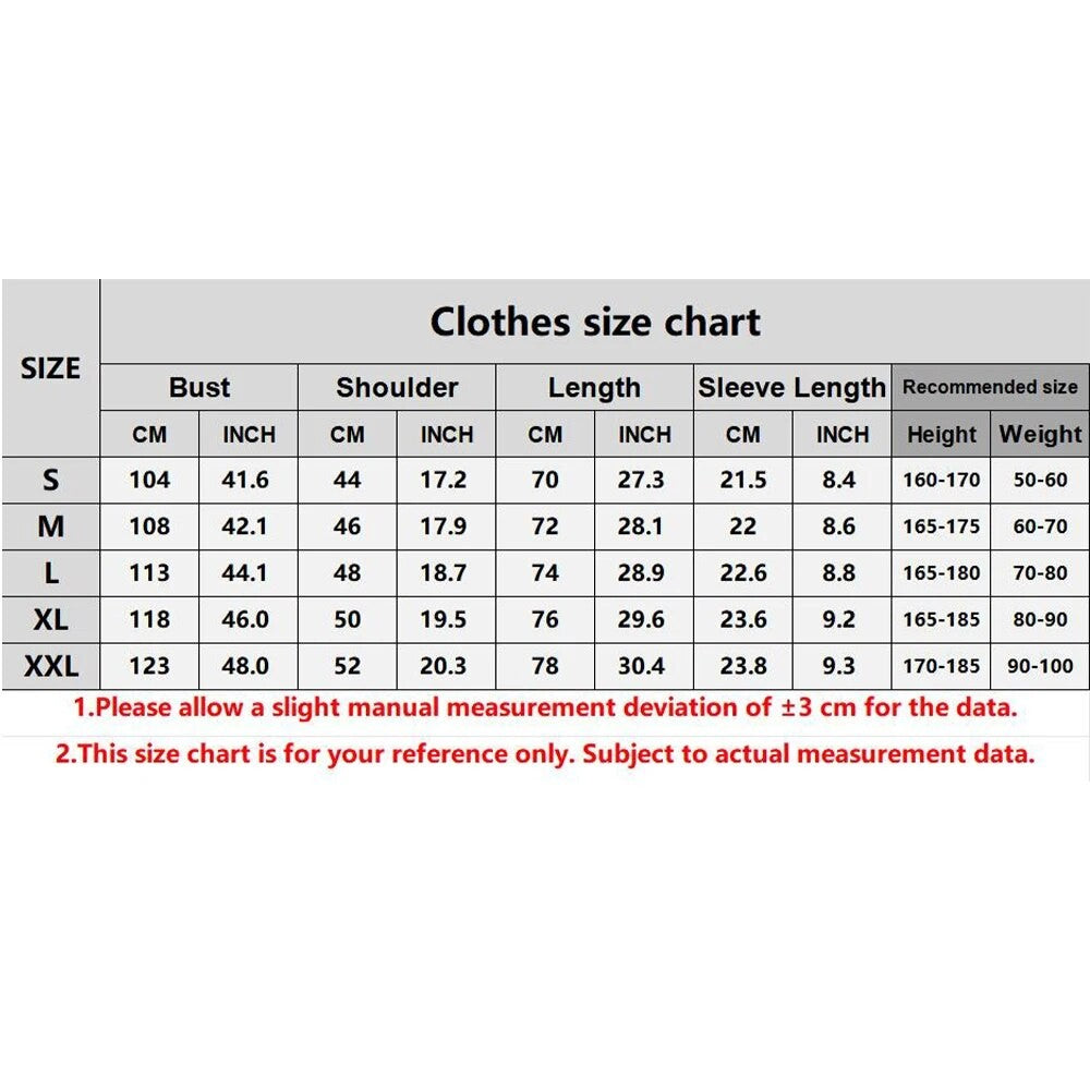 Men Summer Solid Casual Office Breathable Cotton Polo Shirt Fashion Brand Male Business High Quality Striped Short Sleeve Top