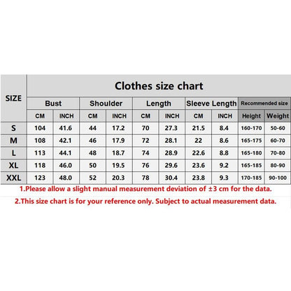 Men Summer Solid Casual Office Breathable Cotton Polo Shirt Fashion Brand Male Business High Quality Striped Short Sleeve Top