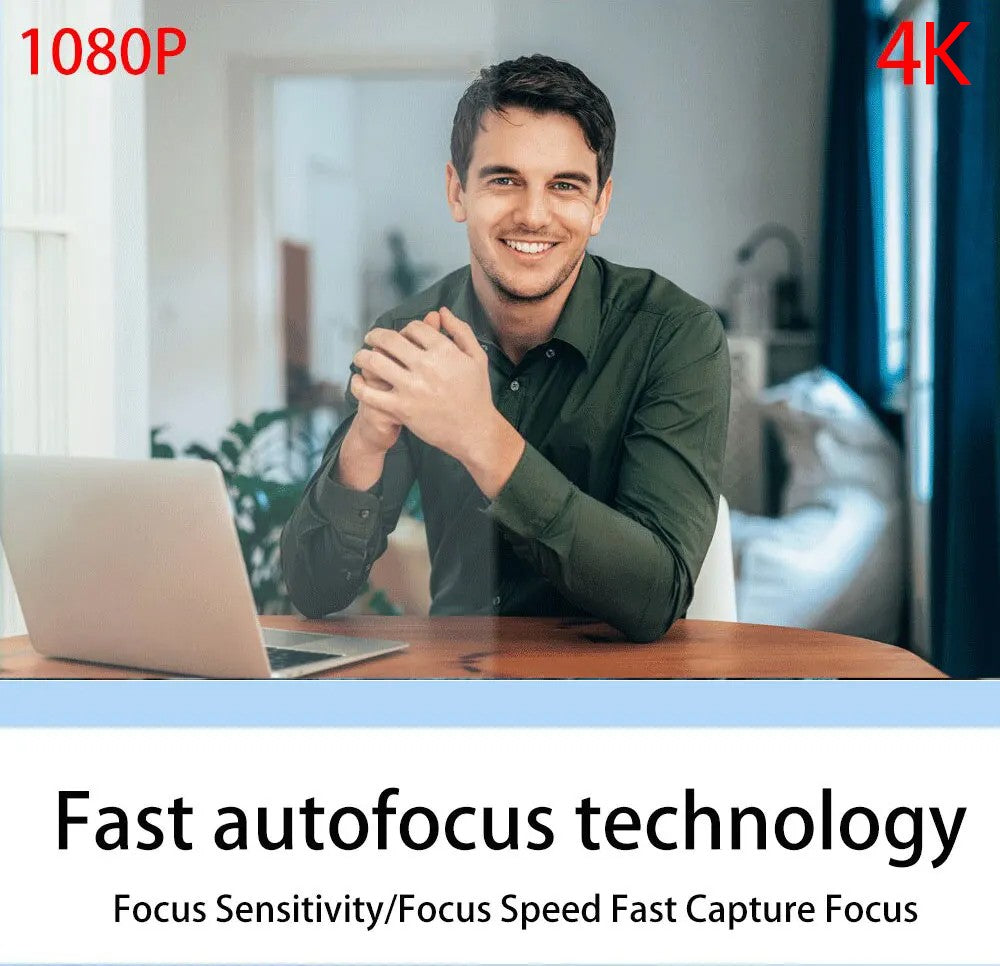 Video Conference Camera Kit 4K PTZ Camera 20X Zoom NDI SDI HDMI IP USB Church live broadcast NDI PTZ camera Controller 1-8pcs