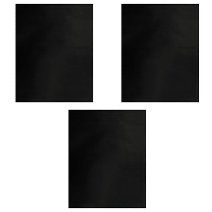 1-10pcs BBQ Grill Mat Non-stick Baking Mat Reusable Heat Resistant Grill Mat Outdoor Cooking Barbecue Mat 40x50cm BBQ Sheet Pad