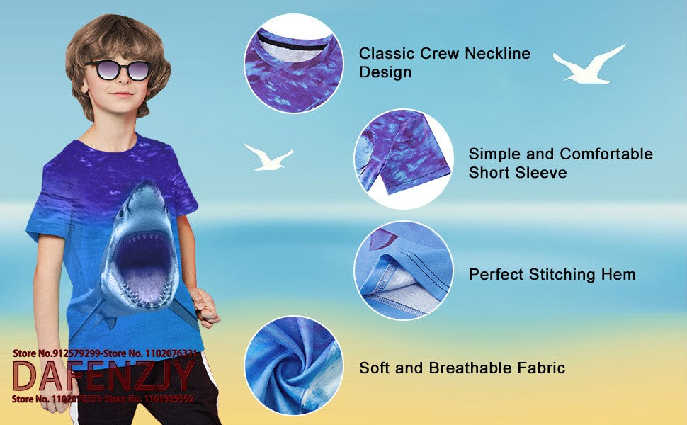 New Fashion Summer Cool 3d Suit Tuxedo Pattern Print Tshirt Men and Women Wear Casual Short-sleeved T-shirt