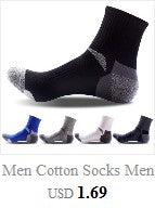 BS 4PC/LOT Men Briefs Sexy Underwear Male Underpants Men's Sexy Breathable Brief Pants Comfortable Men Briefs Underwear Cotton