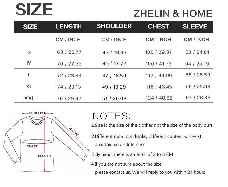 Men's Suit Round Sequin Pocket Single Row Button Wedding Groom Stage Show Hosting Dinner Menswear Bar Dance Casual Men Blazer
