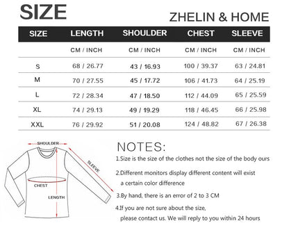 Men's Suit Round Sequin Pocket Single Row Button Wedding Groom Stage Show Hosting Dinner Menswear Bar Dance Casual Men Blazer