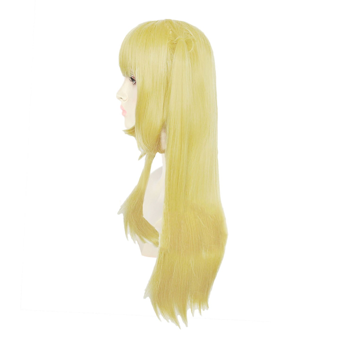 Death Note Cosplay Costume Misa Amane Imitation Leather Sexy Dress +Neck jewelry+stockings+necklace Uniform Outfit Halloween Wig