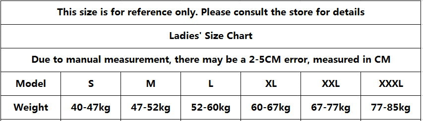 Women Clothing Autumn Winter Fashion Simplicity Woolen Cloth Trousers Female Appear Thin High Waist Loose Large Size Casual Pant
