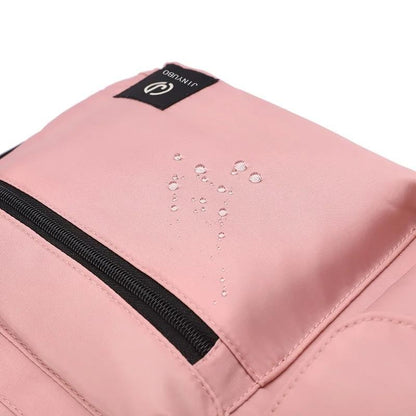 Travel Bags Good Quality Men Handbag Casual New Sport Bag For Women Luggage Shoulder Large Crossbody Duffle 2025 New Practical