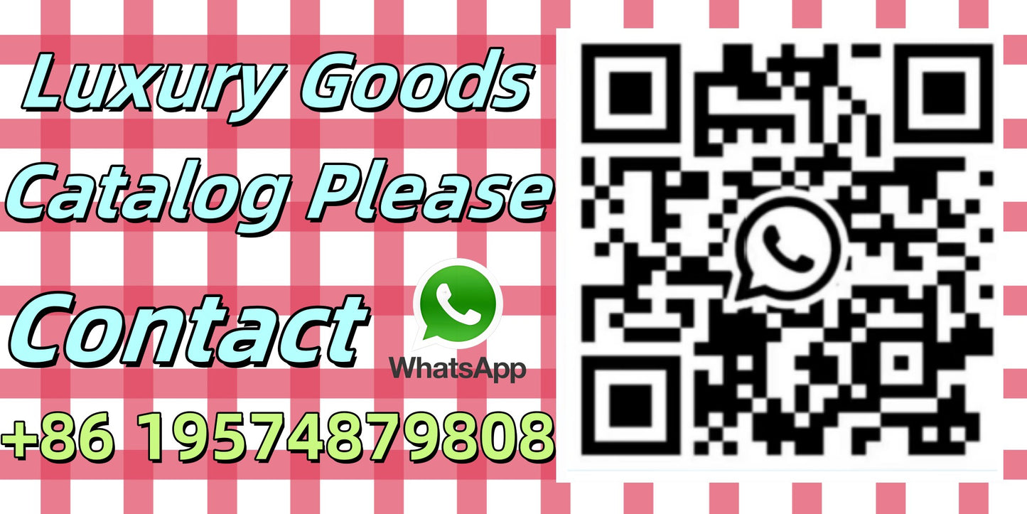 Luxury Designer Evening Clutch Bag Women's High Quality Famous Brand Rhinestone Chain Shoulder Bag 2025 Fashion Statement Purse