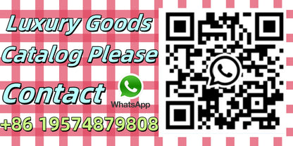 Luxury Designer Evening Clutch Bag Women's High Quality Famous Brand Rhinestone Chain Shoulder Bag 2025 Fashion Statement Purse