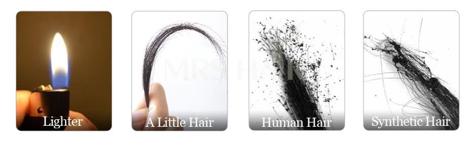 Extensões de cabelo humano Butterfly Twin Tabs Invisible Weft Trama Invisível Fita Plana PU Buraco Invisível Cabelo Humano Real de 25cm Sem Cola 40-50g