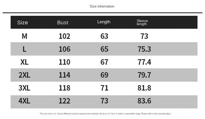 Men SprAutumn Thin Style Motorcycle Leather Jacket Fashionable Motorcycle Leather Jacket Fabric Soft Version Slim Simple Coat