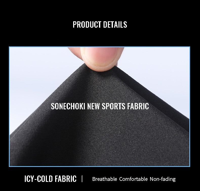 New Black Running Shorts Men Striped Printing Loose Basketball Sport Gym Breathable Shorts Fitness Training Workout Bottom Male