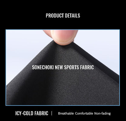 New Black Running Shorts Men Striped Printing Loose Basketball Sport Gym Breathable Shorts Fitness Training Workout Bottom Male