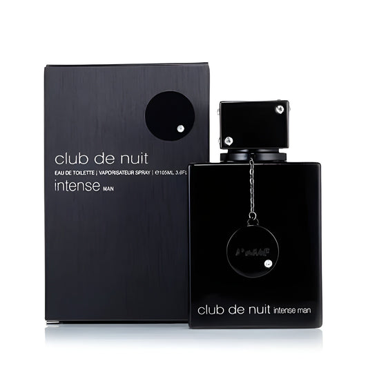 Armaf Club De Nuit Sillage Unisex Eau de Parfum Spray - Captivating Floral Woody Musk Fragrance with Bergamot, Hair Perfume