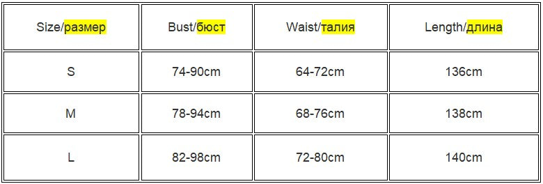 2025 Sexy Sleeveless Side High Split Dress Solid Backless Women Midi Dresses Sum