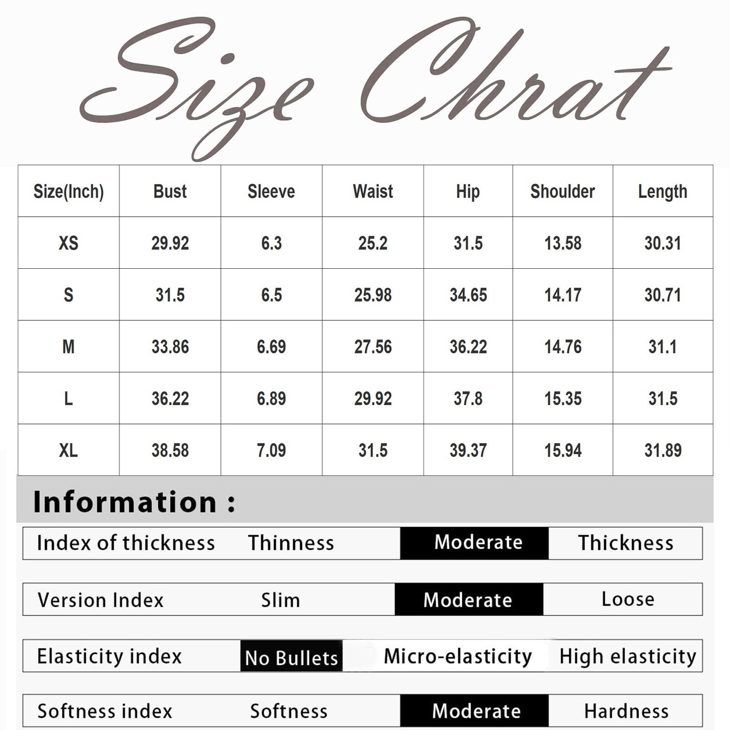 Bodycon Dresses For Women 2024 High Neck Thigh Length Short Sleeve Fitted Women'S Valentines Going Out Club Date Night Outfit