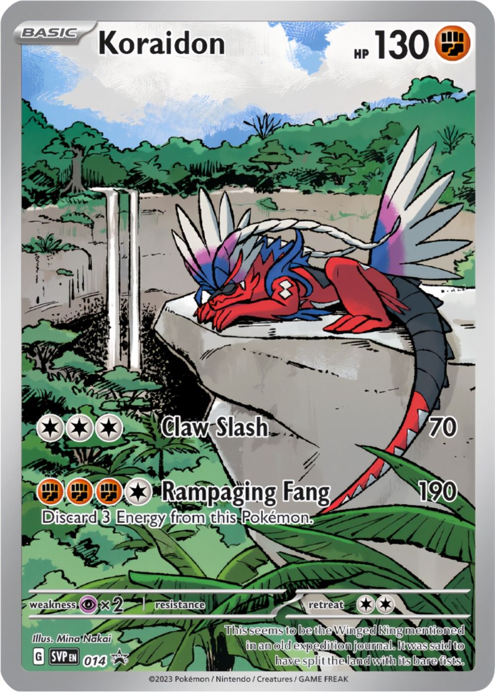 9 Cartas Pokémon TCG SV Escarlate e Violeta Promocionais Raras Holo Batalha Snorlax Charmander Wobbuffet Eevee Cartas Colecionáveis Holográficas Presente