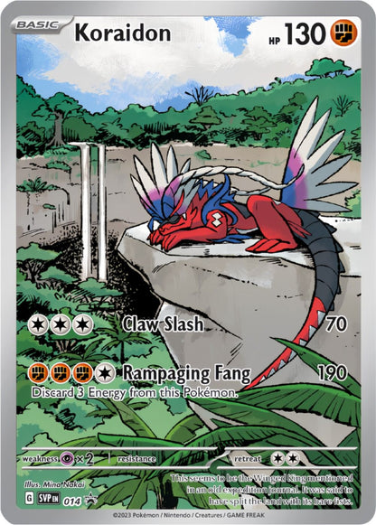 9 Cartas Pokémon TCG SV Escarlate e Violeta Promocionais Raras Holo Batalha Snorlax Charmander Wobbuffet Eevee Cartas Colecionáveis Holográficas Presente