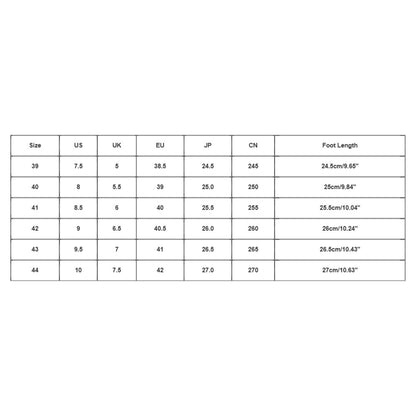 Boot Men'S Velvet Warm And Wear Thick Soled Classic And Fashionable Lace Up Ankle Boots Boots Men Wide Width Zapatos De Hombre