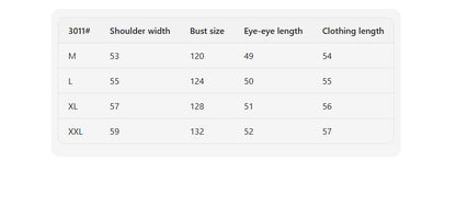 2025 New Autumn Korean Style High-End FeelDesign Stand Collar Cropped Jacket For Women Petite Workwear Elegant Casual Chic Tops