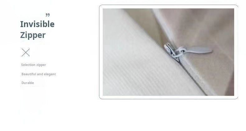 Jujutsu Kaisen peripheral pillow double side pillowcase Cartoon anime Itadori Yuji bedroom bed pillow Gojo Satoru soft pillow