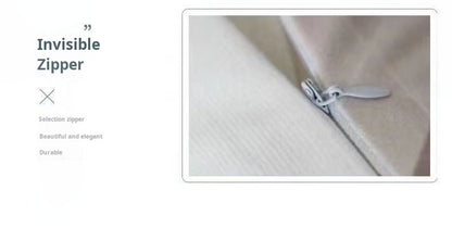 Jujutsu Kaisen peripheral pillow double side pillowcase Cartoon anime Itadori Yuji bedroom bed pillow Gojo Satoru soft pillow