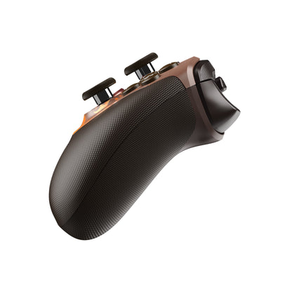GameSir G7 Pro Dragon's Dogma II Wireless Xbox Gaming Controller for Nintendo Switch 2, Android, iOS, PC, Steam Switch Controller