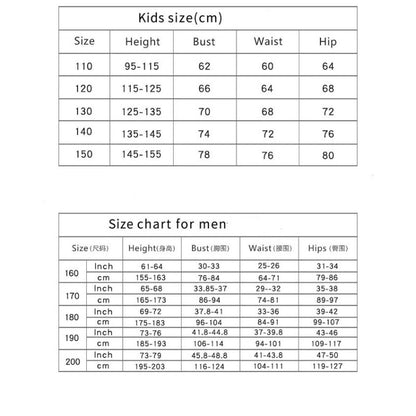 Henry Danger Cosplay Costume Kim Possible Jumpsuit Bodysuit Halloween Party Suit Masquerade Stage Performance Outfits