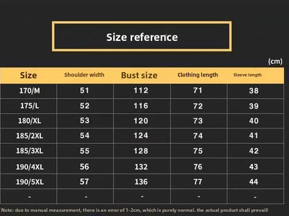 Casual Linen Cotton Shirt Men's Loose Sleeveless Top Chinese Style Autumn Outerwear Comfortable Breathable Men's Casual Shirt