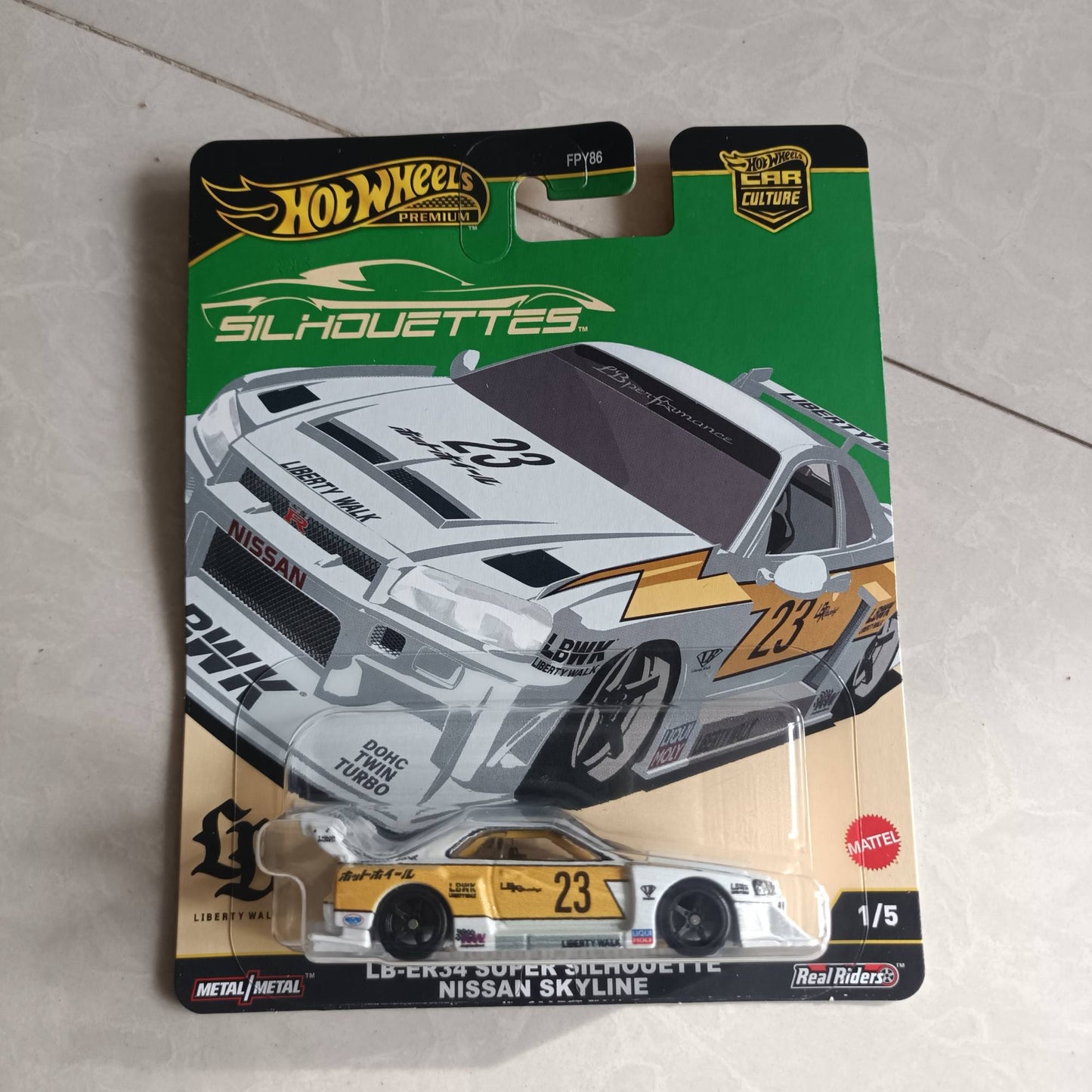 2025 Hot Wheels Original Cultural Series Classic Collection Liga Brinquedo Classic Collection Modelos FPY86 Presentes de Aniversário Brinquedo de Mesa