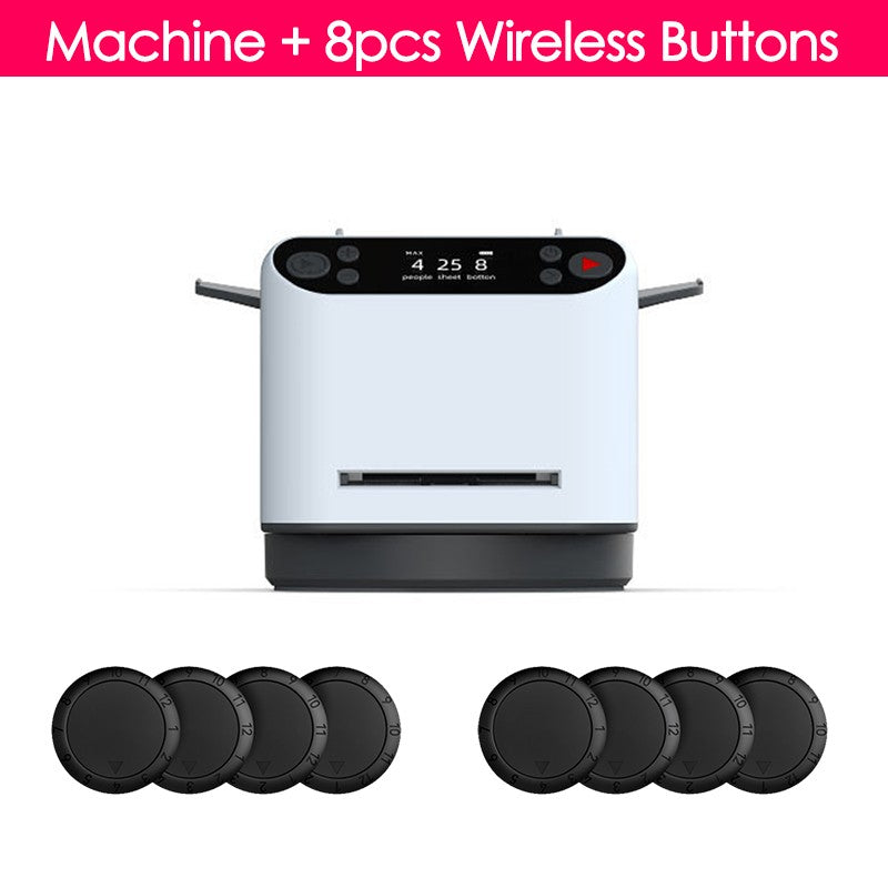 360° Rotating Automatic Card Shuffle Dealer Machine 2 In 1 Playing Cards Shuffling Dealing Tool Party Games Poker Device