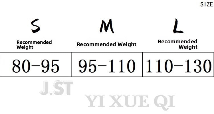 Summer Polka Dot f Skirt Irregular Me Puffy Girls Design Sense Y2K Spicy High Waist Lace Commute Sle ort Skirt