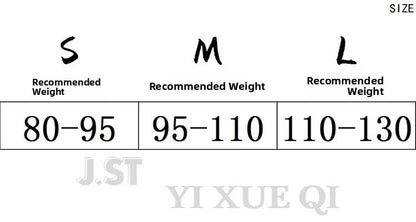 Summer Polka Dot f Skirt Irregular Me Puffy Girls Design Sense Y2K Spicy High Waist Lace Commute Sle ort Skirt