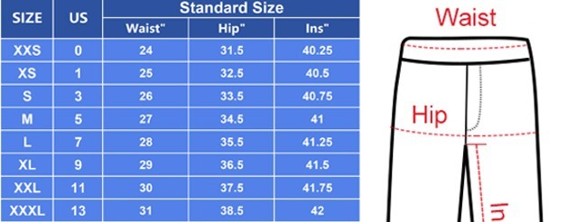 Miss Casual Streetwear Flared Jeans Women Light Wash Stretch Denim Pants Slim Fit Y2K Clothing Vintage Inspired Trendy Trousers