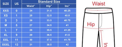 Miss Casual Streetwear Flared Jeans Women Light Wash Stretch Denim Pants Slim Fit Y2K Clothing Vintage Inspired Trendy Trousers