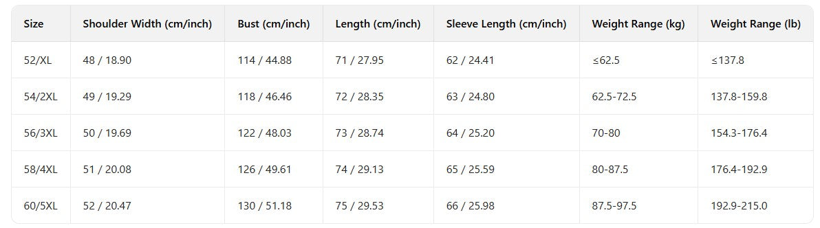 Men's Stand Collar Slim Fit Autumn Winter New Haining Leather Jacket Men's Middle-aged Plus Velvet Thickening