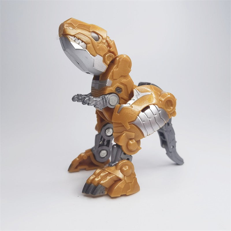 TOMY BAKUGANES Monster Ball Dinossauro Gyro Deformação Animal Figura Presente Brinquedos Infantis para Meninos