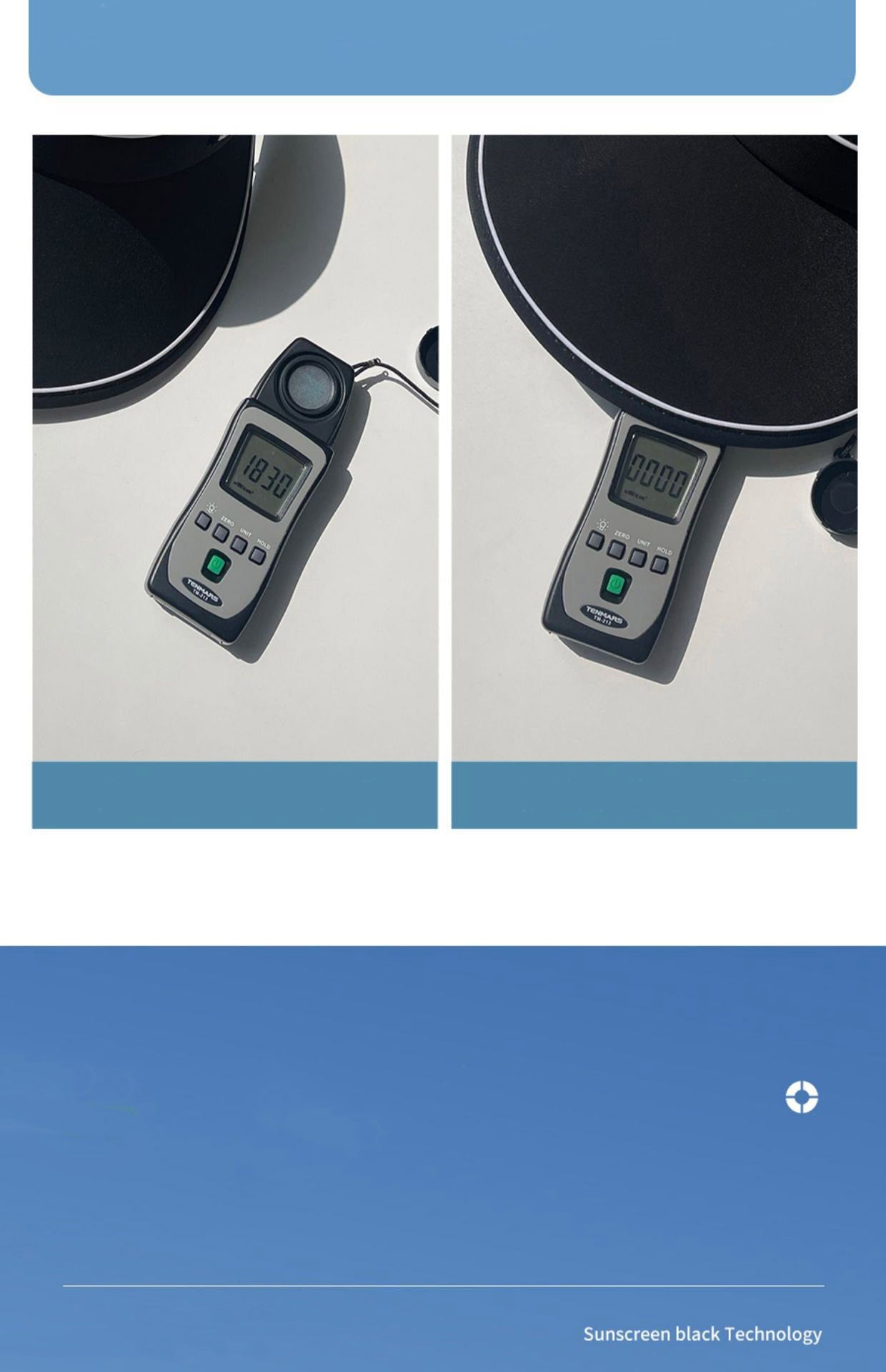 New Sun Hat Women's Uv Protection Sun Hat Summer Empty Cap Large Brim Outdoor Cycling Face Shade Hat Woman