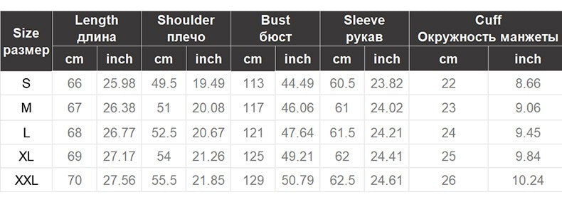 Maden Vintage Asymmetrical Four-pocket Design Denim Coat for Men 14OZ Single-breasted Turn-down Collar Jacket Autumn Work Coat