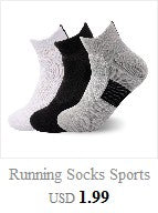 BS 4PC/LOT Men Briefs Sexy Underwear Male Underpants Men's Sexy Breathable Brief Pants Comfortable Men Briefs Underwear Cotton