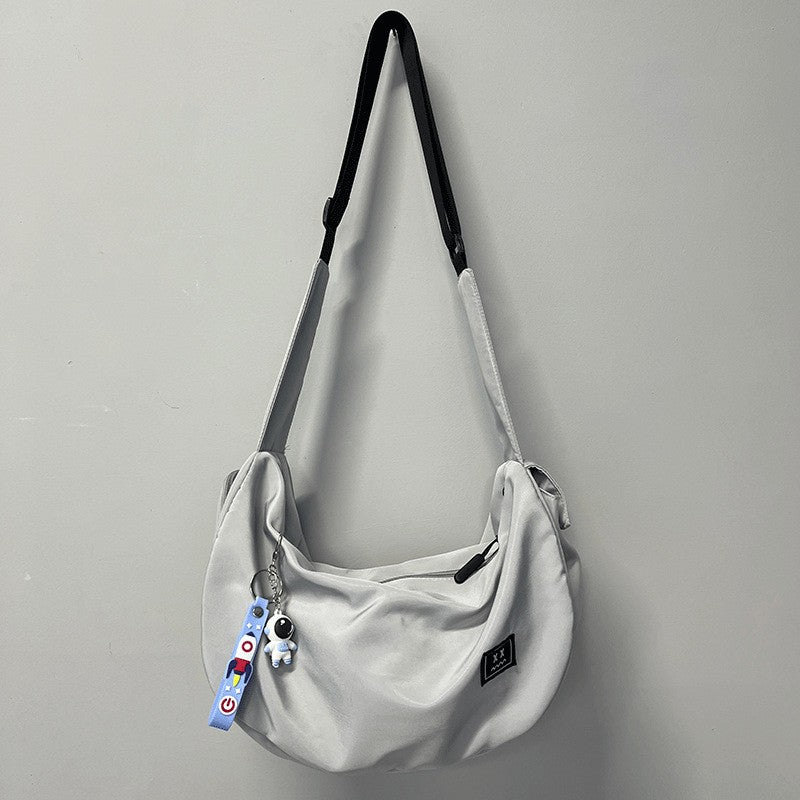 Sports Yoga Fitness Bag, Swimming Bag, Men's and Women's Large Capacity Lightweight Luggage Storage Bag, for Outdoor Travel