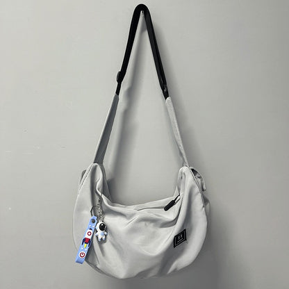 Sports Yoga Fitness Bag, Swimming Bag, Men's and Women's Large Capacity Lightweight Luggage Storage Bag, for Outdoor Travel