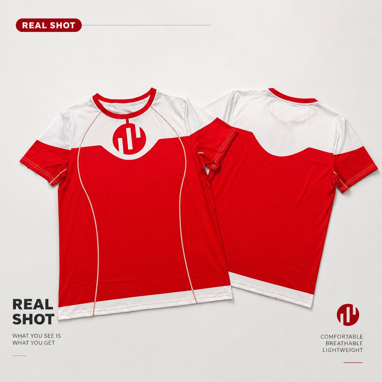 Invincible Viltrumite Cosplay Rash Guard Compression Shirt Men Women MMA BJJ Gym Workout Long Sleeve Costume Top
