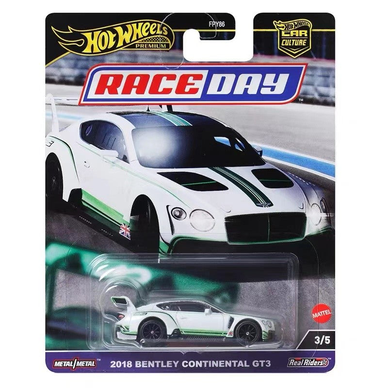 2026 Novo Mattel Hot Wheels Car Culture Fpy86 Timeless Classic Ferrari F50 Porsche Carrera Gt Nissan R34 Lfa Carrinho de Brinquedo Die-Cast Presente de Fim de Ano Modelo de Carro Colecionável Autêntico