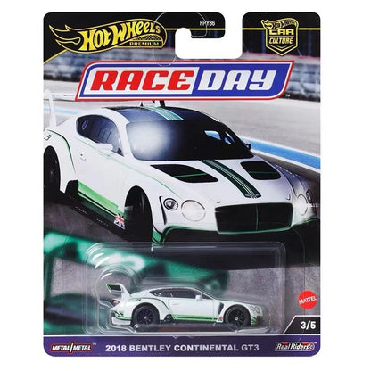 2026 Novo Mattel Hot Wheels Car Culture Fpy86 Timeless Classic Ferrari F50 Porsche Carrera Gt Nissan R34 Lfa Carrinho de Brinquedo Die-Cast Presente de Fim de Ano Modelo de Carro Colecionável Autêntico