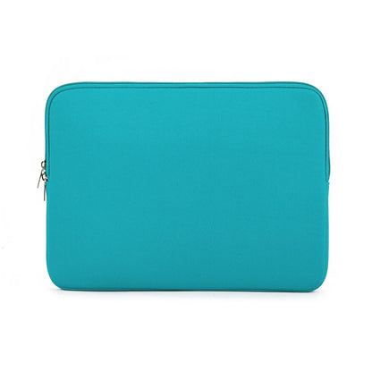 Laptop Inner Liner 11 Inch 12 Inch 13 Inch 14 Inch 15 Inch 17 Inch Laptop Bag