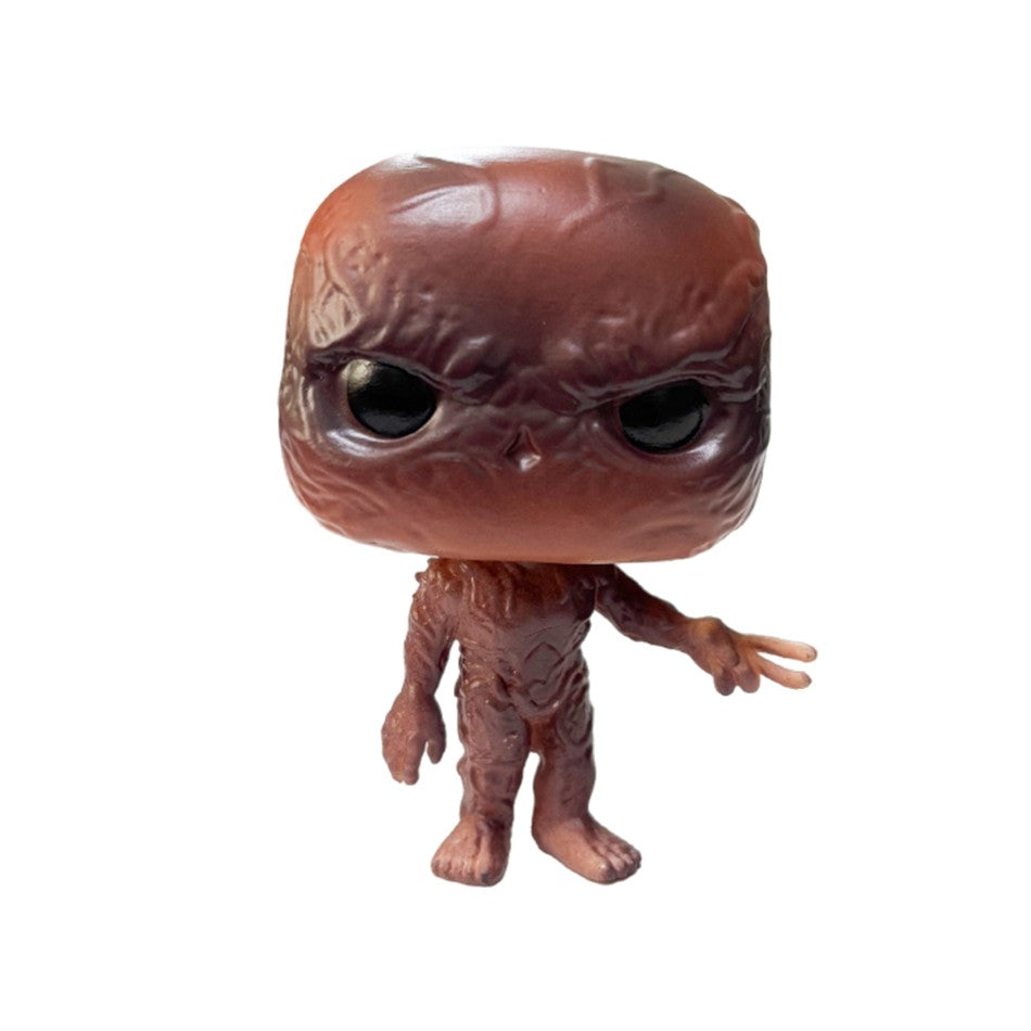 Anime Strangers Things Boneco Jane Ives/Will Byers/Mike Wheeler Boneco de Ação Cosplay Vinil Enfeite Bonecos Brinquedo Presente de Ano Novo